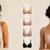 The Only Summer Guide You Need to Get Rid of Sweaty Boobs!