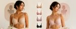 Feature Images