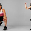 Running vs Weight Training: How to Choose the Right Activewear