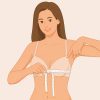 Band Size vs Cup Size: The Bra Confusion Finally Explained