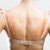 Bra Strap Marks? Here’s Your Solution