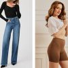 Period and Outfit Hacks Nobody Talks About