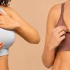 Post-Surgery Bra Guide: How to Choose the Right Bra for Recovery