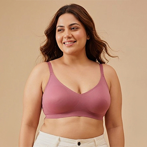 Made for Real Bodies