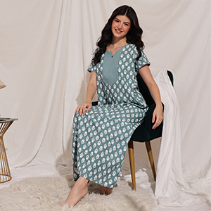 Nightdresses