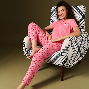 Pj sets