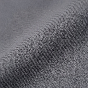 Show fabric swatch