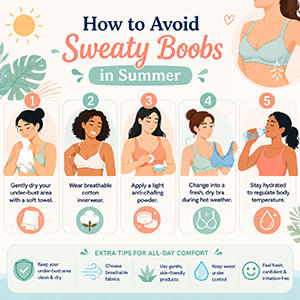 Simple Lifestyle Adjustments That Work
