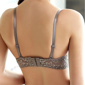 Tight straps