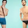 Best Cotton Underwear for Men in Indian Weather