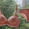 Monsoon Innerwear Care Tips: How to Keep Bras and Panties Fresh During Rainy Season 