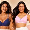 T-Shirt Bra vs Padded Bra: Which Bra Is Better for Everyday Wear?
