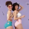 Best Friendship Day Gifts for Your Girl Gang (Because Mugs Are Officially Boring)