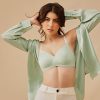 How to Choose the Perfect Bra for Workwear Outfits