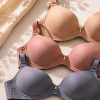 Which Bra Is Best for All-Day Comfort? A Complete Buying Guide 