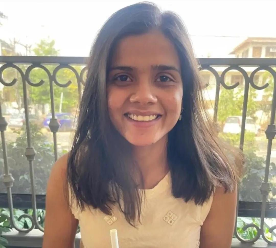 Saumya