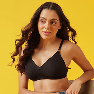 Tshirt bras