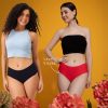 Seamless Panties vs Regular Panties: Which Should You Choose?