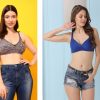 Best Bras Under Rs. 499: Affordable and Comfortable Picks for Everyday Wear