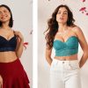 Best Bras for Pear-Shaped Body: A Complete Fit and Style Guide