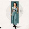 What to Wear to Yoga Class: A Beginner’s Guide to Yoga Outfits