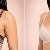 9 Lingerie Mistakes Sisters Help Each Other Avoid