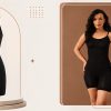 Best Everyday Shapewear for Tummy Control and Smoothing
