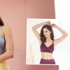 21 Bra Types Every Girl Should Know In 2020: The Complete Bra Style Guide