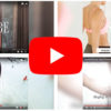 Lingerie Videos by Clovia