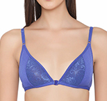 find your bra 30