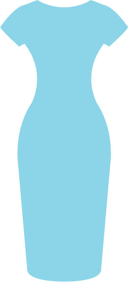 T-shirt Bra