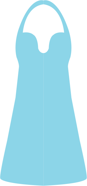 Bras with Convertible Bra Straps