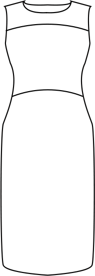 Nude/Skin Colour Bras