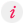 Person